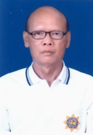 นายคำเสาร์ ธุรารัตน์